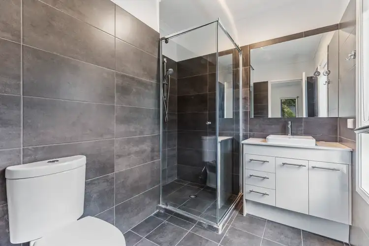 Sixth view of Homely house listing, 32 Concord Circuit, Cliftleigh NSW 2321