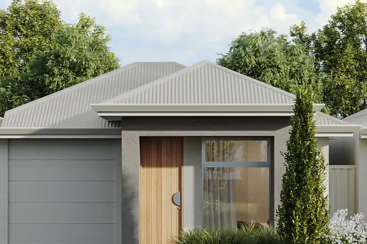 3/2 Kandy Crescent, Klemzig SA 5087