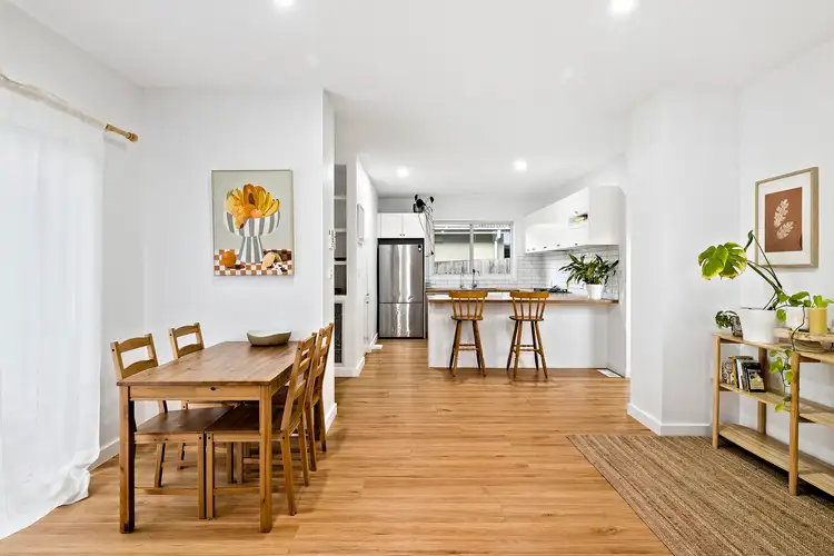 Third view of Homely house listing, 1/53 Fig Street, Dromana VIC 3936