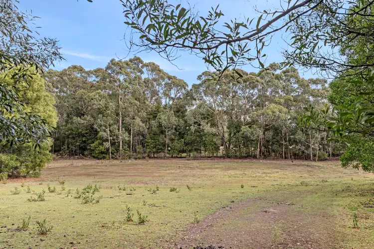 Sixth view of Homely land listing, 6 Mullens Road, Trentham VIC 3458