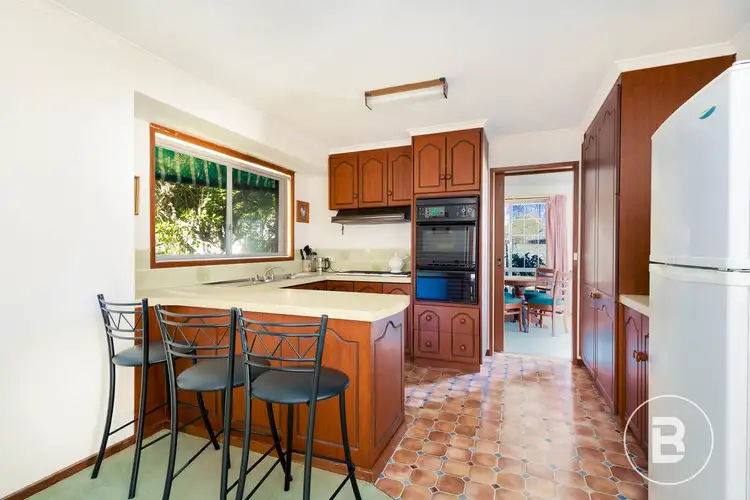 Third view of Homely house listing, 2 Townsend Court, Alfredton VIC 3350