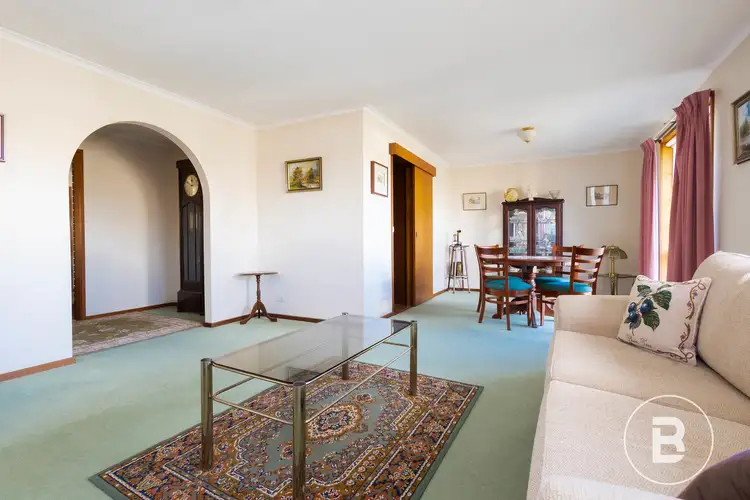 Fourth view of Homely house listing, 2 Townsend Court, Alfredton VIC 3350