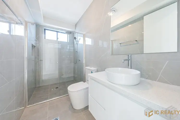 Fourth view of Homely house listing, 28 Sugar Cane Street, Leppington NSW 2179