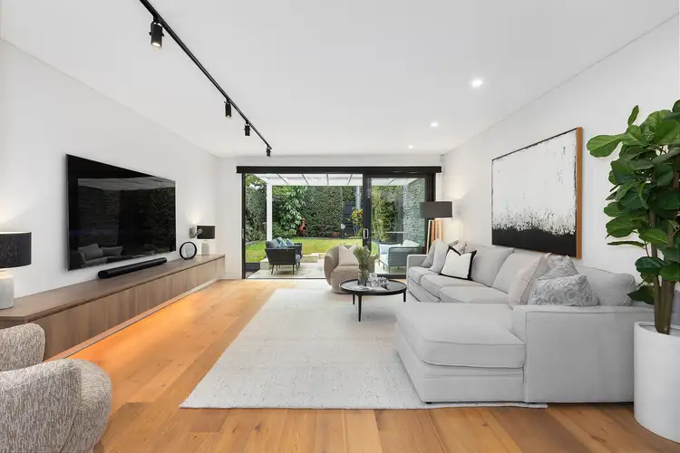 7 Probate Street, Naremburn NSW 2065