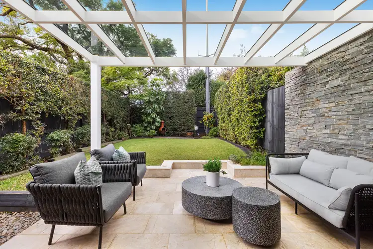 Second view of Homely house listing, 7 Probate Street, Naremburn NSW 2065