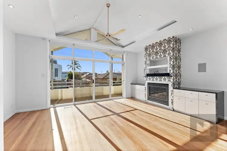 53A Sussex Street, Yarraville VIC 3013