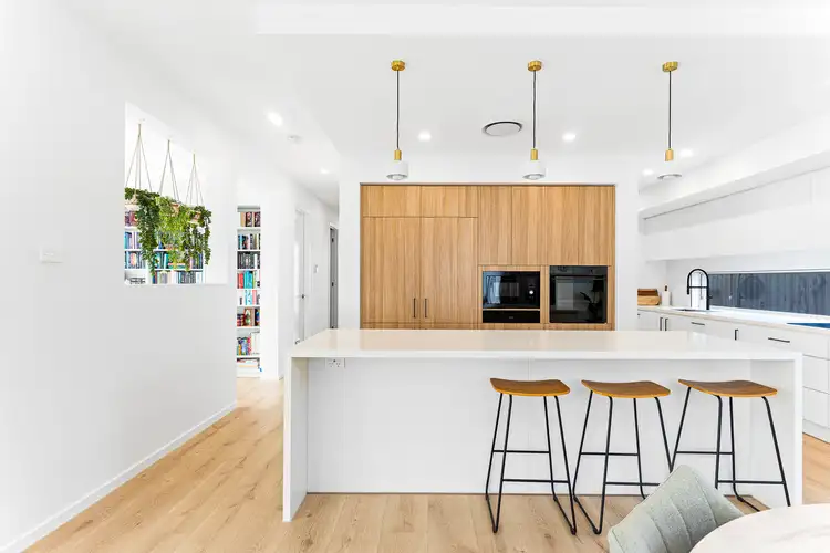 Second view of Homely house listing, 20 Lawrence Avenue, Wyee NSW 2259