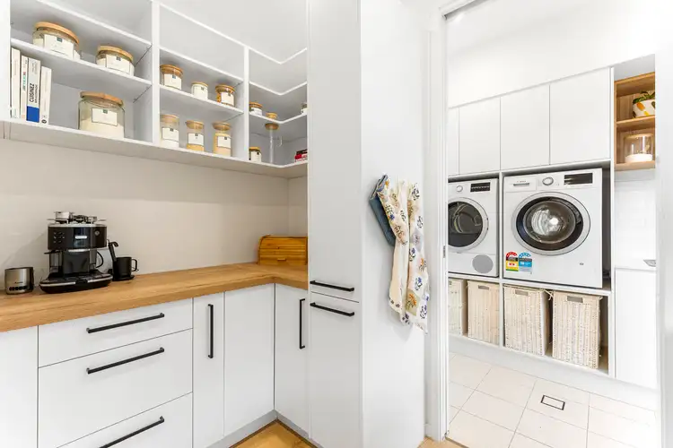 Third view of Homely house listing, 20 Lawrence Avenue, Wyee NSW 2259