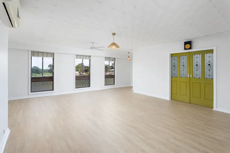 Third view of Homely house listing, 11 Hayward Place, Australind WA 6233