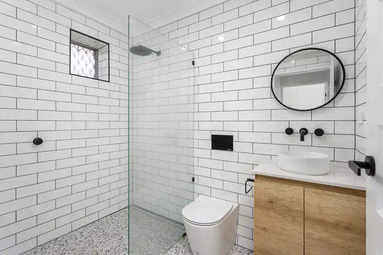 Fourth view of Homely house listing, 11 Hayward Place, Australind WA 6233