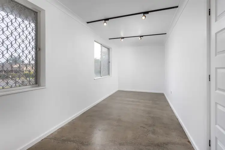 Sixth view of Homely house listing, 11 Hayward Place, Australind WA 6233