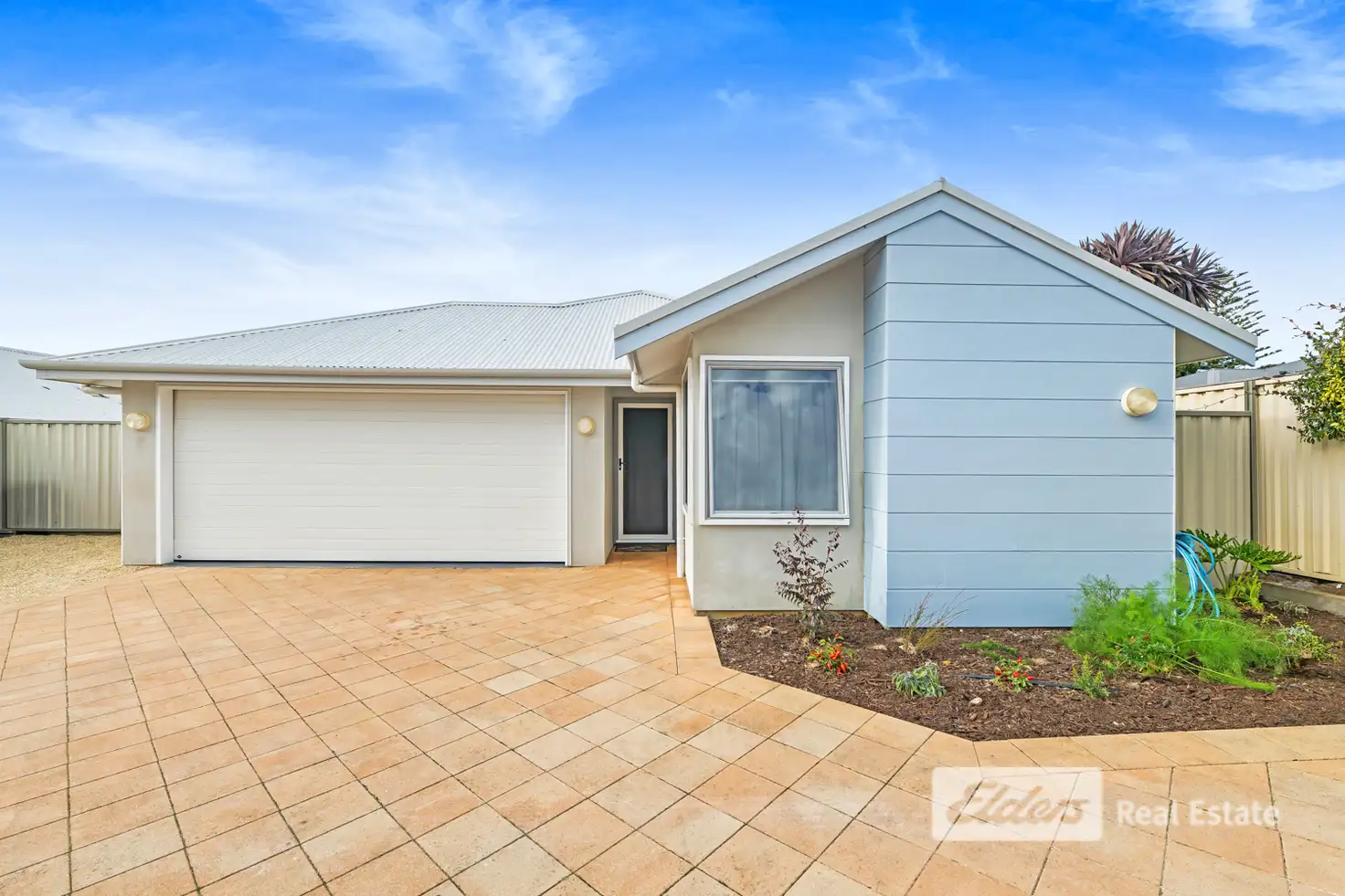 Main view of Homely house listing, 57D Minor Road, Orana WA 6330