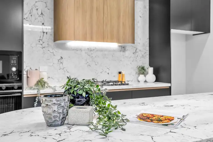 Sixth view of Homely house listing, 10 Coursebrook Street, Box Hill NSW 2765