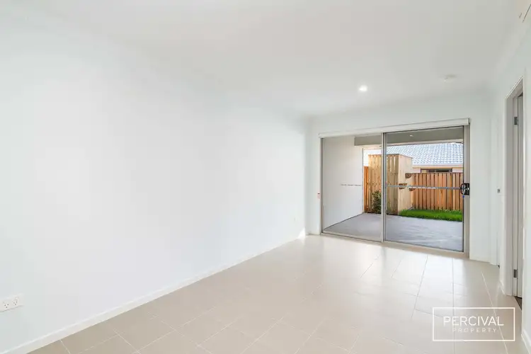 Second view of Homely semi-detached listing, 26a Octagonal Rise, Port Macquarie NSW 2444