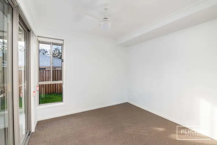 Fourth view of Homely semi-detached listing, 26a Octagonal Rise, Port Macquarie NSW 2444