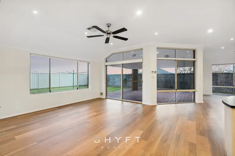 Seventh view of Homely house listing, 7 Tetbury Road, Butler WA 6036