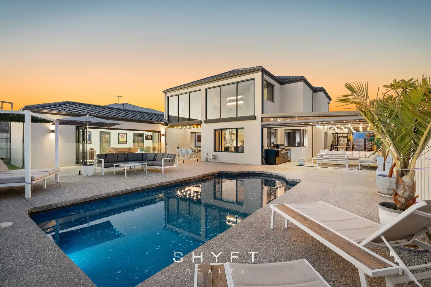 Main view of Homely house listing, 19 Sierra Key, Mindarie WA 6030