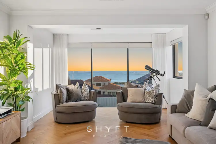Third view of Homely house listing, 19 Sierra Key, Mindarie WA 6030