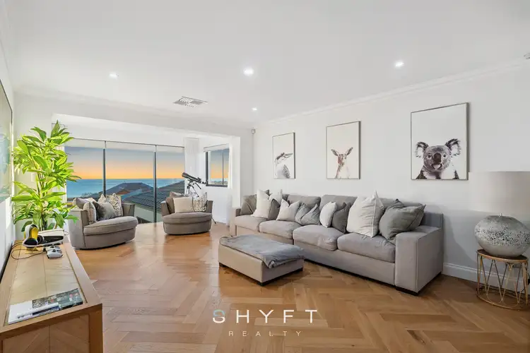 Seventh view of Homely house listing, 19 Sierra Key, Mindarie WA 6030