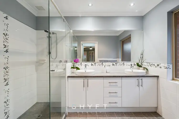 Sixth view of Homely house listing, 6 Caen Way, Mindarie WA 6030