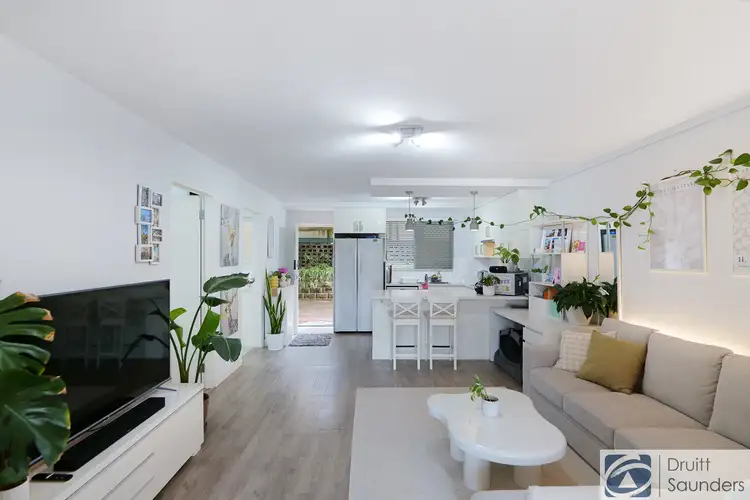 5/11 Wilton Place, Scarborough WA 6019