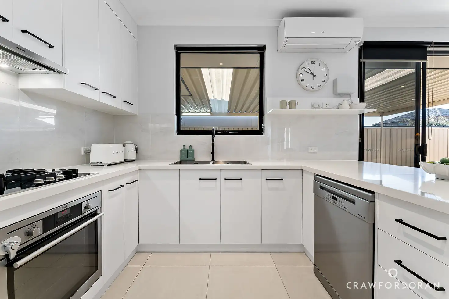 Main view of Homely house listing, 1B Duthie Street, Ferryden Park SA 5010