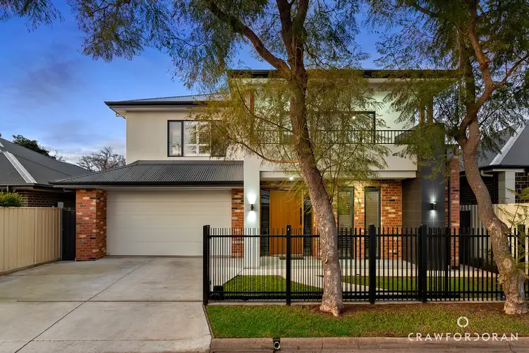 26 Amy Street, West Croydon SA 5008