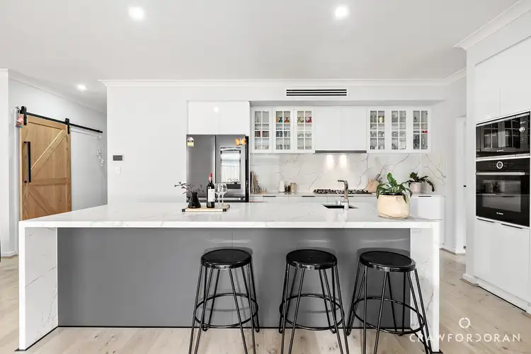 Second view of Homely house listing, 26 Amy Street, West Croydon SA 5008