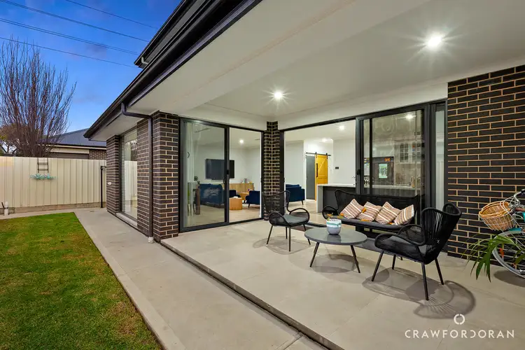 Third view of Homely house listing, 26 Amy Street, West Croydon SA 5008