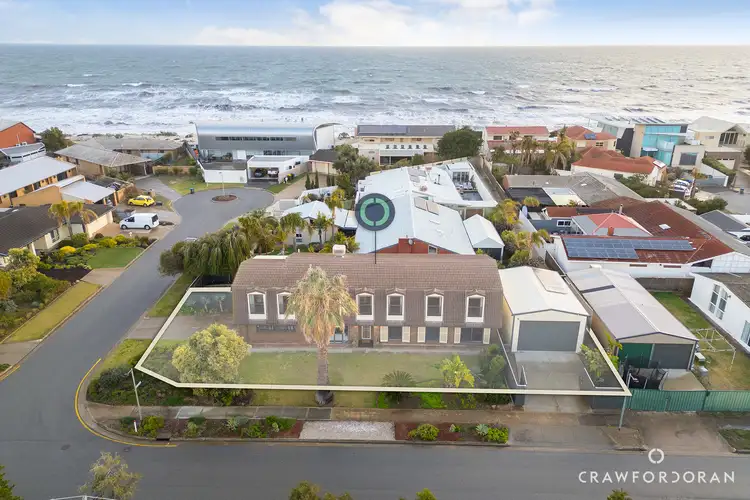 9 Noora Place, Semaphore Park SA 5019