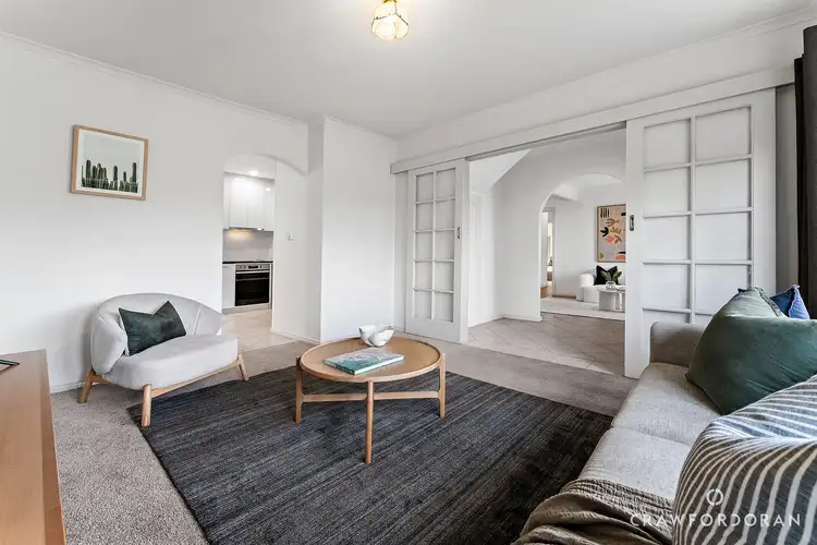 Third view of Homely house listing, 9 Noora Place, Semaphore Park SA 5019