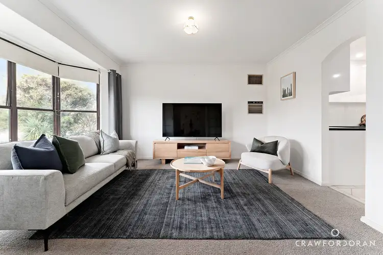 Fourth view of Homely house listing, 9 Noora Place, Semaphore Park SA 5019