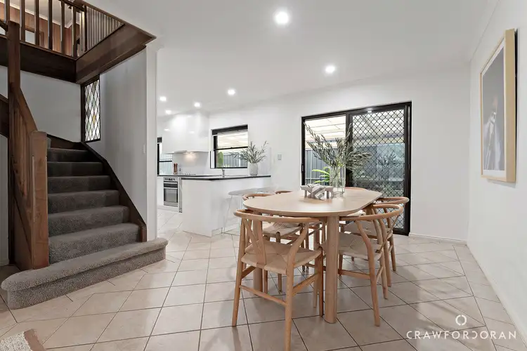 Sixth view of Homely house listing, 9 Noora Place, Semaphore Park SA 5019