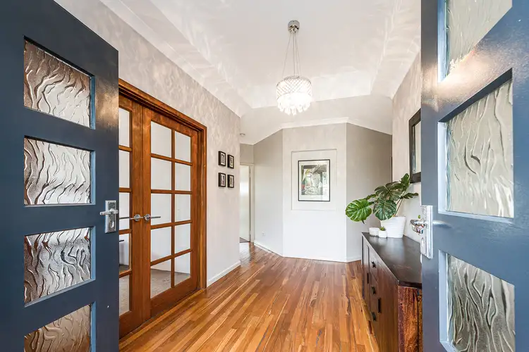 Second view of Homely house listing, 16 Anfield Crescent, Aveley WA 6069