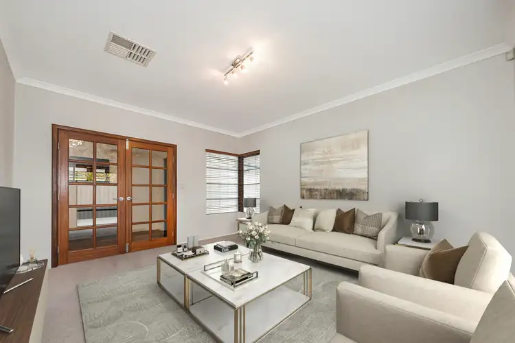 Fourth view of Homely house listing, 16 Anfield Crescent, Aveley WA 6069