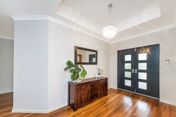 Fifth view of Homely house listing, 16 Anfield Crescent, Aveley WA 6069