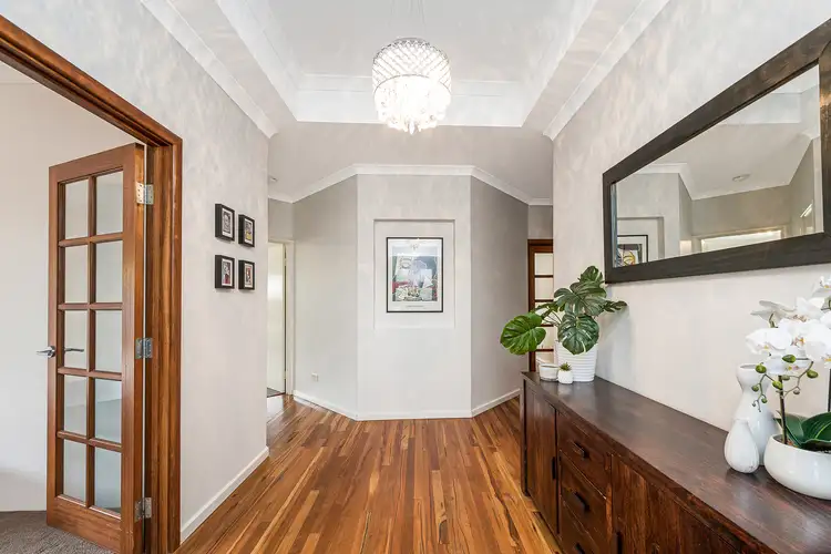 Sixth view of Homely house listing, 16 Anfield Crescent, Aveley WA 6069