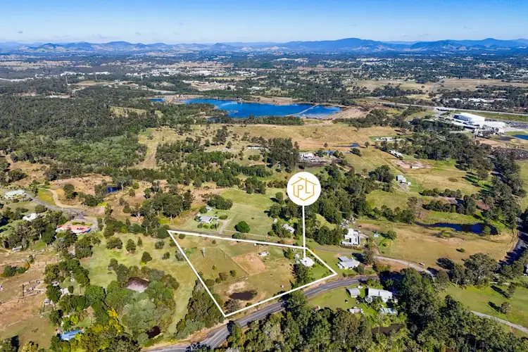 Fourth view of Homely rural property listing, 300 East Deep Creek Road, East Deep Creek QLD 4570