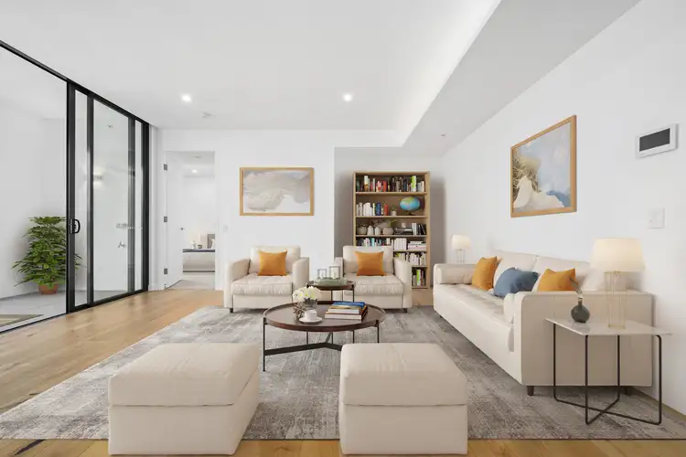 A306/7 Skyline Place, Frenchs Forest NSW 2086