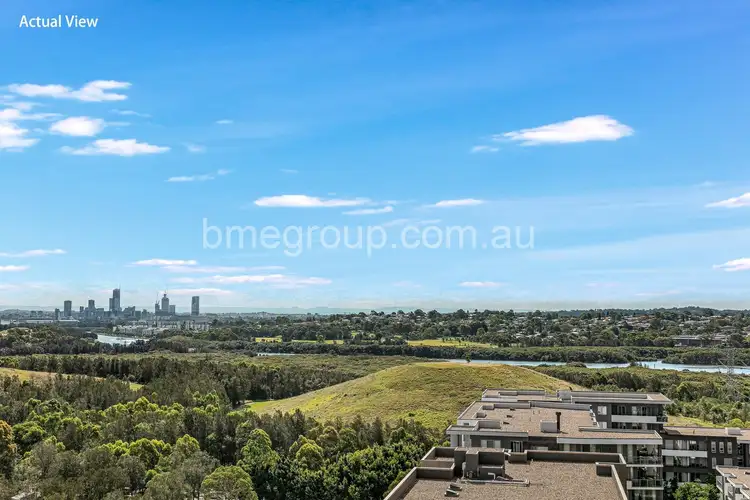 1205/13 Verona Drive, Wentworth Point NSW 2127