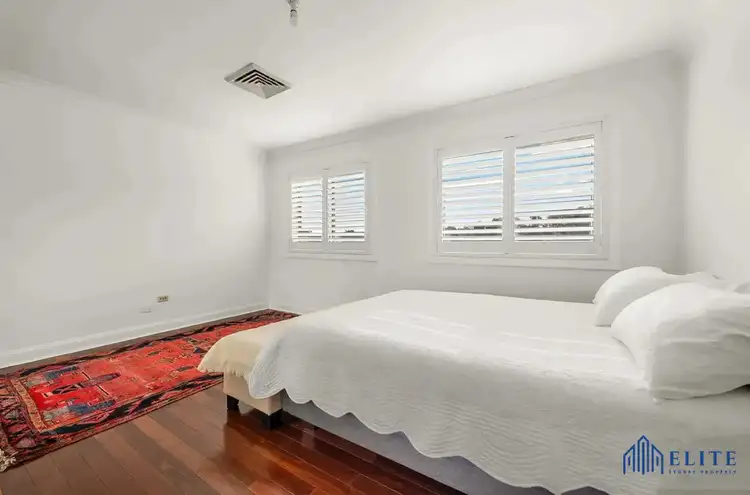 Sixth view of Homely house listing, 10 Elanora Place, Cecil Hills NSW 2171