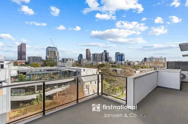 405/761 Station Street, Box Hill North VIC 3129