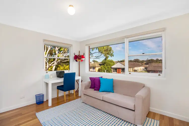 Fourth view of Homely apartment listing, 8/20 Gosport Street, Cronulla NSW 2230