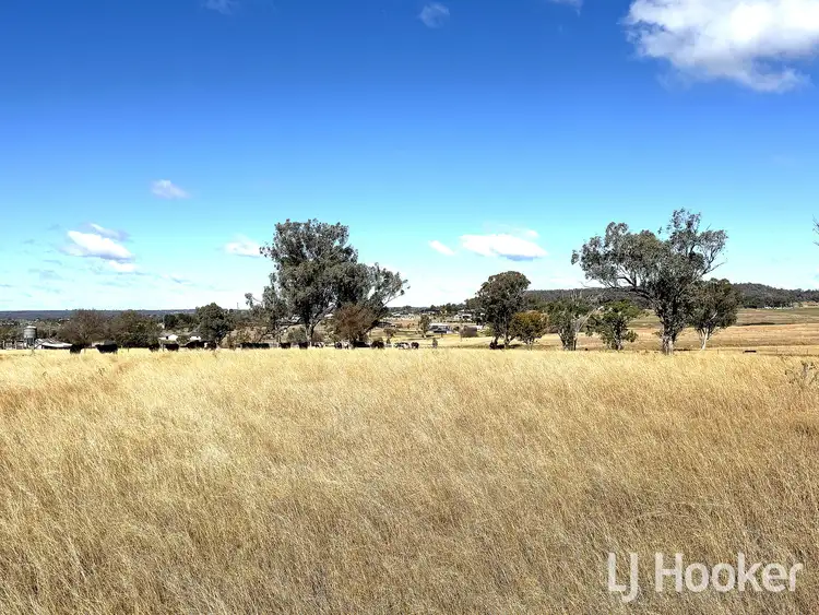 Fourth view of Homely rural property listing, Lot 102 Fernhill Road, Inverell NSW 2360