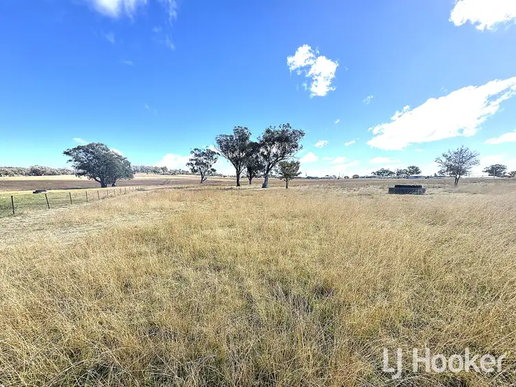 Fifth view of Homely rural property listing, Lot 102 Fernhill Road, Inverell NSW 2360