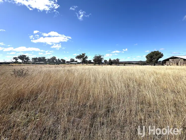 Seventh view of Homely rural property listing, Lot 102 Fernhill Road, Inverell NSW 2360