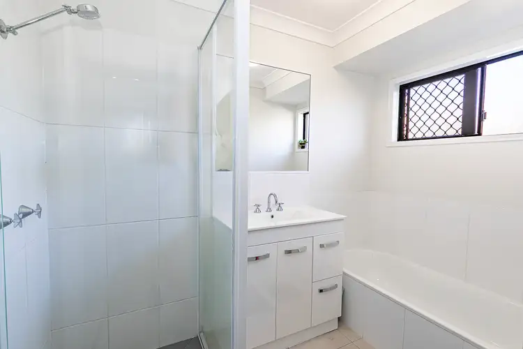 Sixth view of Homely house listing, 104 River Boulevard, Idalia QLD 4811