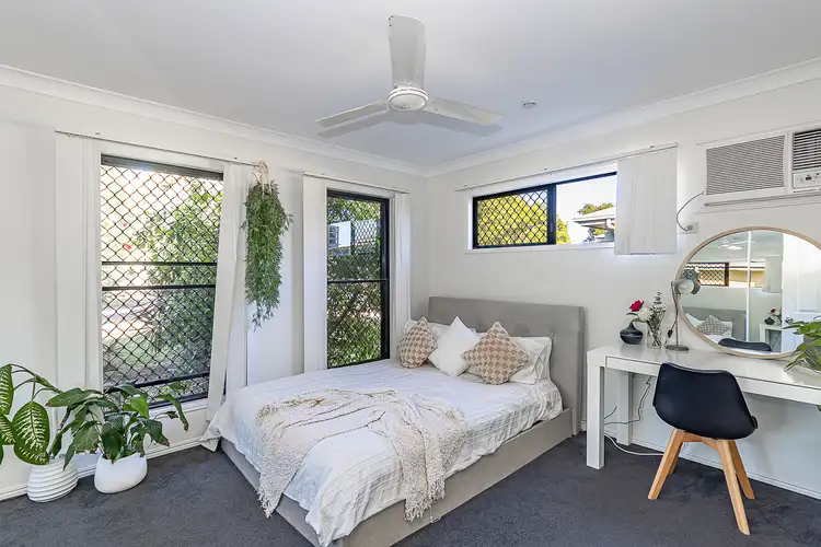 Seventh view of Homely house listing, 104 River Boulevard, Idalia QLD 4811