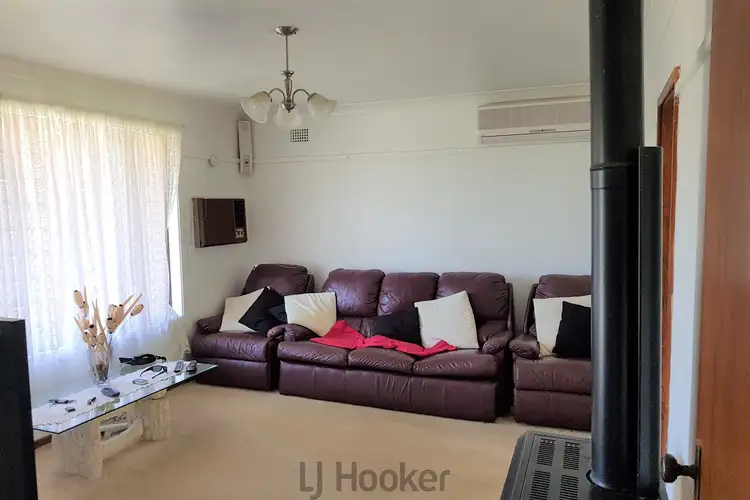 Second view of Homely house listing, 13 Willandra Crescent, Windale NSW 2306