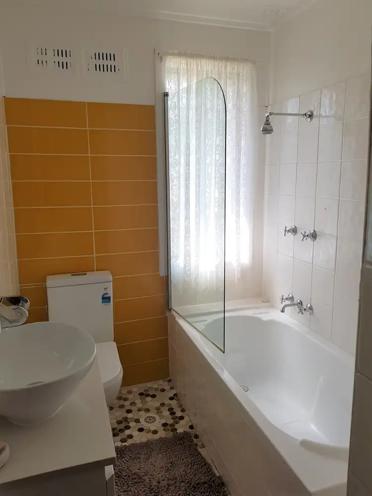Third view of Homely house listing, 13 Willandra Crescent, Windale NSW 2306